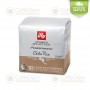 illy iperEspresso 18 Coffee Capsules Costa Rica 100% Arabica