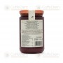Marmellata Agrimontana Extra Fragole
