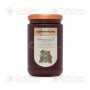 Marmellata Agrimontana Extra Fragole