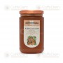 Marmellata Agrimontana Extra Albicocche
