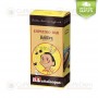 Caffe in Grani Passalacqua HAREM 3Kg