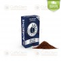 GROUND COFFEE MOKA BORBONE BLU 6 KG