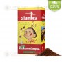 Caffè Moka Passalacqua Macinato Alambra 2 Kg