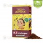 GROUND COFFEE MOKA PASSALACQUA CREMADOR 1 KG
