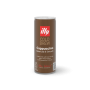 illy Cold Brew - Cappuccino Freddo in Lattina 6 x 250 ml