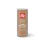 illy Cold Brew - Latte Macchiato Freddo