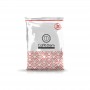 48 Coffee Capsules Compatible Dolce Gusto Caffè Diem CREMOSO