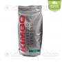 KIMBO COFFEE BEANS AUDACE BLEND 12 KG