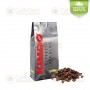 KIMBO COFFEE BEANS ARMONICO BLEND 12 KG