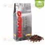 KIMBO COFFEE BEANS AMABILE BLEND 6 KG