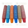 Accessory Kit with 150x Coffee Cups, Stirrers and Sugar Bags