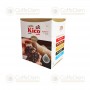 150 Coffee Pods Caffè Kico 8 Grams BROWN