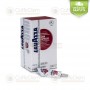 Lavazza Gran Espresso- box of 150 coffee pods