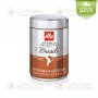 Whole Bean Arabica Selection Brazil Coffee 1,5 Kg