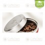 copy of Whole Bean Arabica Selection Guatemala Coffee 1Kg