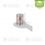 copy of Whole Bean Arabica Selection Guatemala Coffee 1Kg