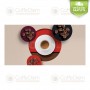 copy of Whole Bean Arabica Selection Guatemala Coffee 1Kg