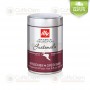 copy of Whole Bean Arabica Selection Guatemala Coffee 1Kg