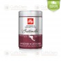 copy of Whole Bean Arabica Selection Guatemala Coffee 1Kg