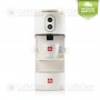 Coffee Machine illy E.S.E. Pods White
