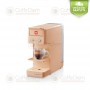 Coffee Machine illy iperespresso Light Orange
