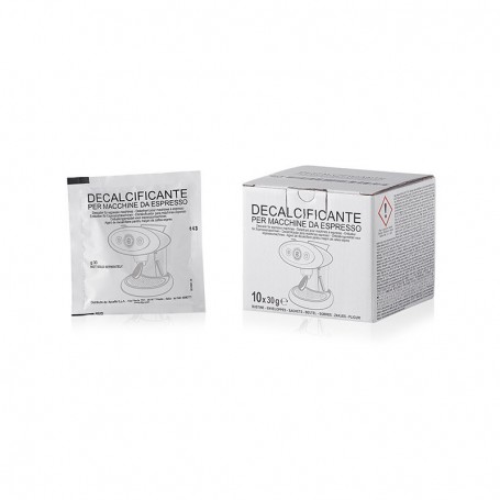 DECALCIFICANTE ANTI CALCARE PULY CLEANER PER MACCHINE CAFFE