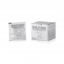 DECALCIFICANTE ANTI CALCARE PULY CLEANER PER MACCHINE CAFFE