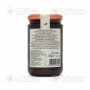 Marmellata Agrimontana Extra Visciole
