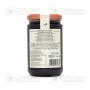 Marmellata Agrimontana Extra More
