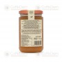 Marmellata Agrimontana Extra Arance