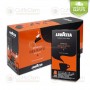 Lavazza Delicato 100 Capsule compatibili Nespresso