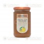 Marmellata Agrimontana Extra Limoni
