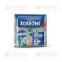 Cialde Caffè Borbone 150 NICARAGUA