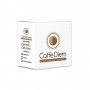 Caffè Diem 300 cialde Miscela Cremoso - 8 GRAMMI