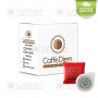 Caffè Diem 600 cialde Cremoso - 8 GRAMMI
