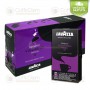 Lavazza Vigoroso 100 Capsule compatibili Nespresso