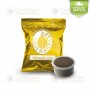 Borbone Oro Compatibile Espresso Point