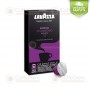 Lavazza Vigoroso 100 Capsule compatibili Nespresso