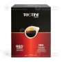 Offer 300 Coffee Pods Caffè Tostini 8 Grams