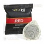OFFERTA 300 Cialde Caffè TOSTINI Miscela RED + BLACK 8 grammi