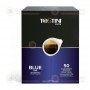 150 Coffee Pods Caffè Tostini DEK 8 Grams