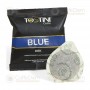 150 Coffee Pods Caffè Tostini DEK 8 Grams