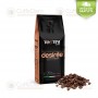 Coffee Beans Tostini Desirèe 3 Kg
