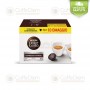 Nescafé Dolce Gusto NAPOLI 160 Coffee Capsules
