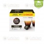 Nescafé Dolce Gusto Espresso Intenso 80 Coffee Capsules