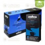 LAVAZZA DEK RICCO- BOX OF 100 CAPSULES NESPRESSO COMPATIBLE