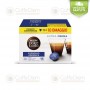 Nescafè Dolce Gusto 80 Capsule Ristretto ARDENZA