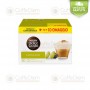 Nescafé Dolce Gusto Cappuccino 80 Coffee Capsules