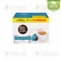 Nescafè Dolce Gusto 80 Capsule PALERMO