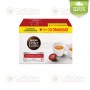 Nescafè Dolce Gusto 80 Capsule ROMA